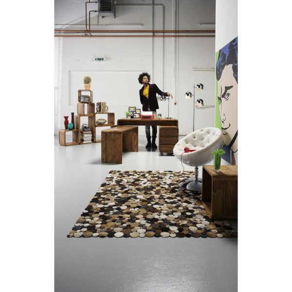 коллекция "Калотта" 40*151*26