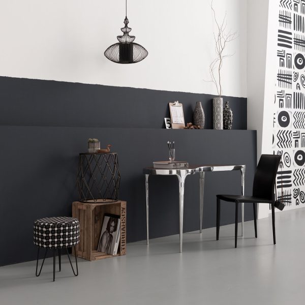 Восстановленная кожа