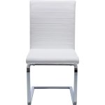 Стул консольный Comodita