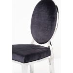 Пенополиуретан