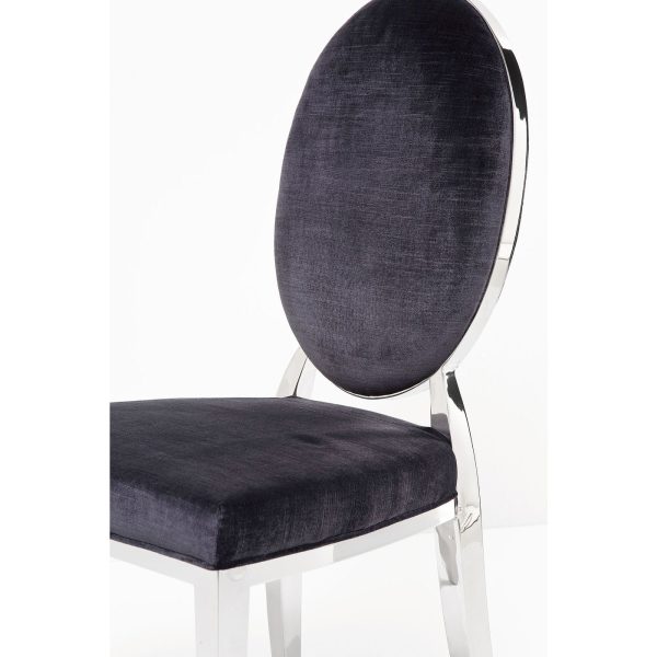 Пенополиуретан