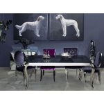 коллекция "Медальон" 59*93*48