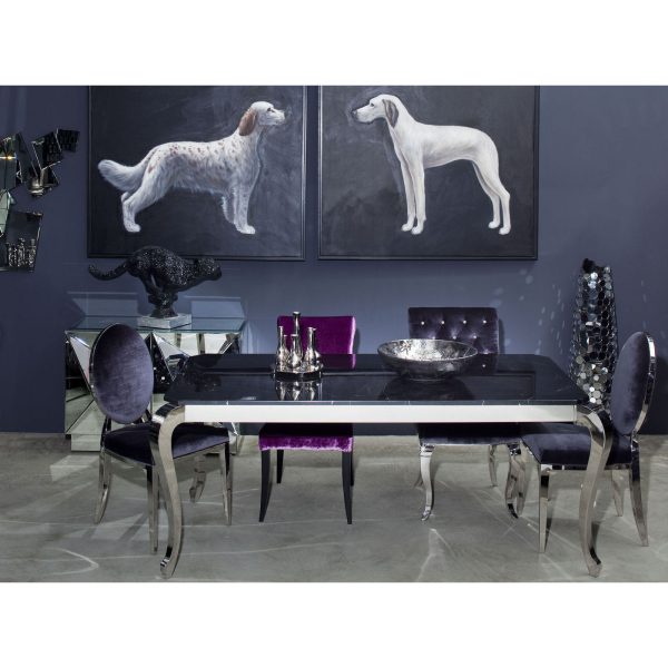 коллекция "Медальон" 59*93*48