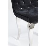 Пенополиуретан