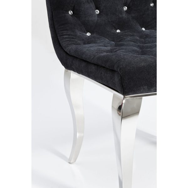 Пенополиуретан