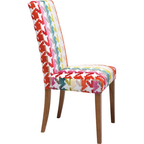 коллекция "Эконо Слим" 48*100*47