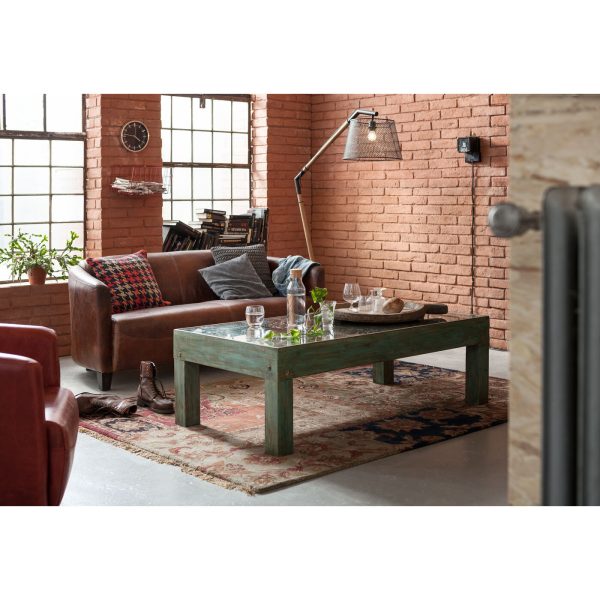 коллекция "Сигарная Комната" 176*70*83