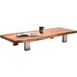 коллекция "Природная линия" 145*25*60