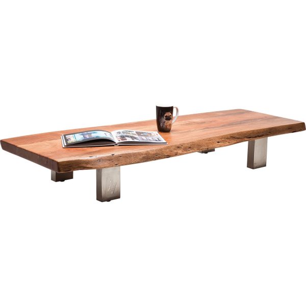 коллекция "Природная линия" 145*25*60