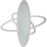 Зеркало Molecular