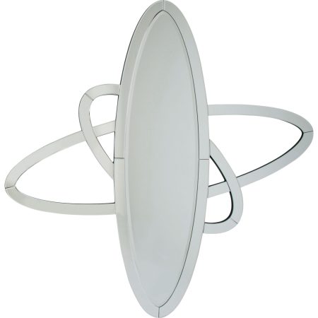 Зеркало Molecular