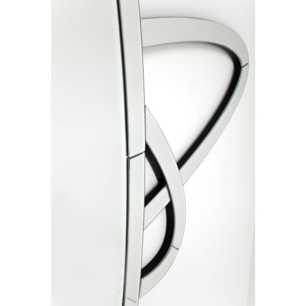 KARE-78166-detail-a-1400x1400 5*2