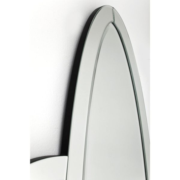 KARE-78166-detail-b-1400x1400 4