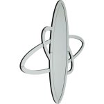 коллекция "Молекулярный" 101*118