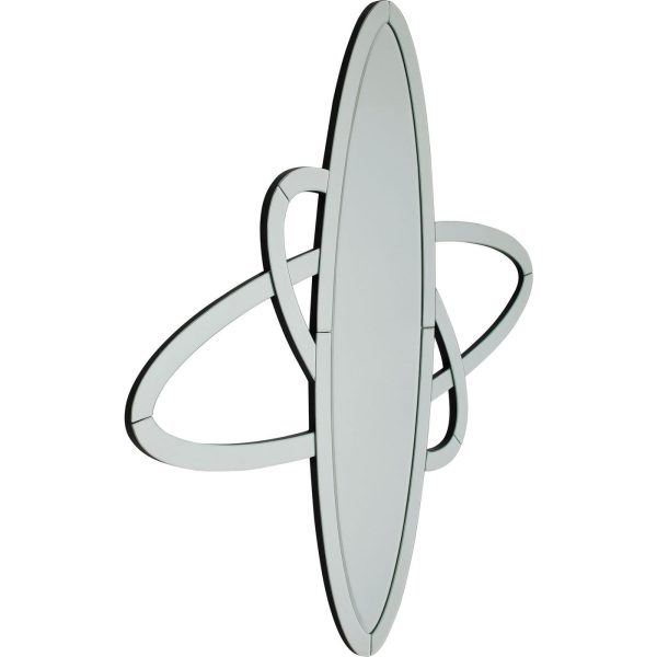 KARE-78166-master-30-1400x1400 коллекция "Молекулярный" 101*118