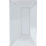 Зеркало Heaven + Earth