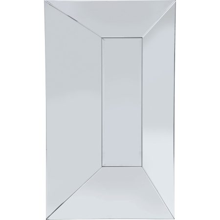 Зеркало Heaven + Earth