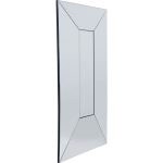 коллекция "Небеса + Земля" 92*155*6