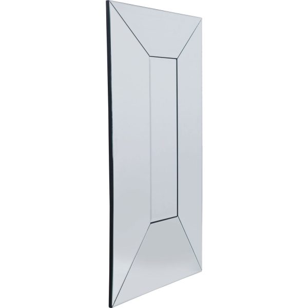 коллекция "Небеса + Земля" 92*155*6