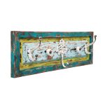 коллекция "Сочетай и комбинируй" 65*20*11