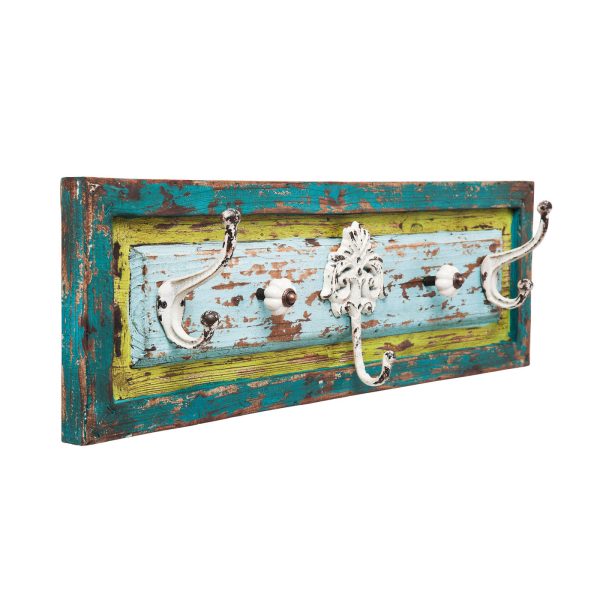 коллекция "Сочетай и комбинируй" 65*20*11