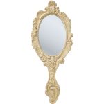 Зеркало Make Up