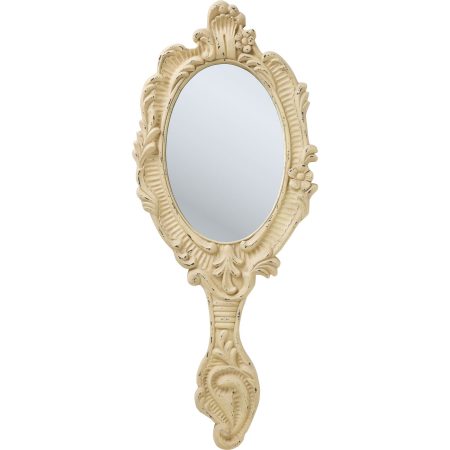 Зеркало Make Up