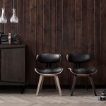 Искусственная кожа