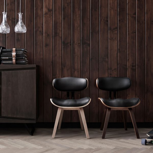 Искусственная кожа