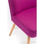 Пенополиуретан