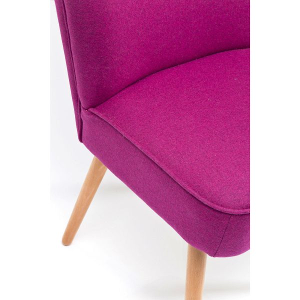 Пенополиуретан