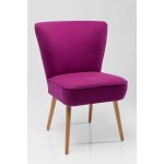 коллекция "Коктейль" 58*83*62