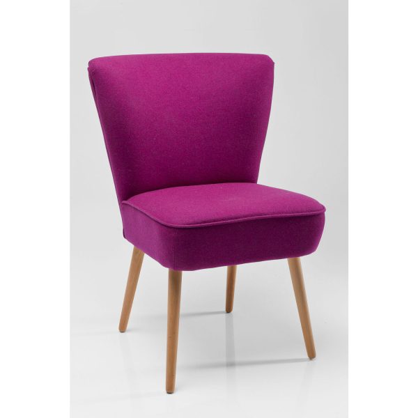 коллекция "Коктейль" 58*83*62