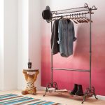 коллекция "Тигр" 37*53*35