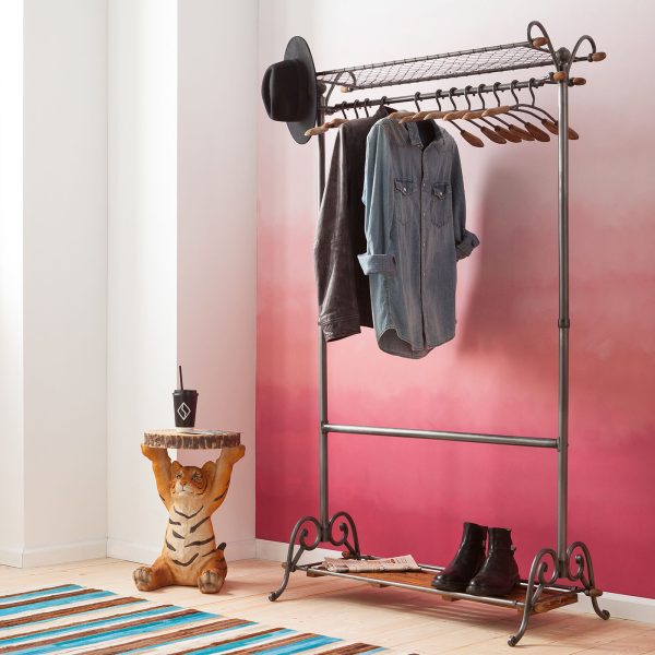 коллекция "Тигр" 37*53*35