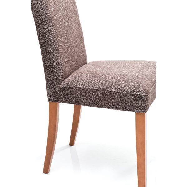 KARE-78907-detail-a-1400x1400 Полиакрил