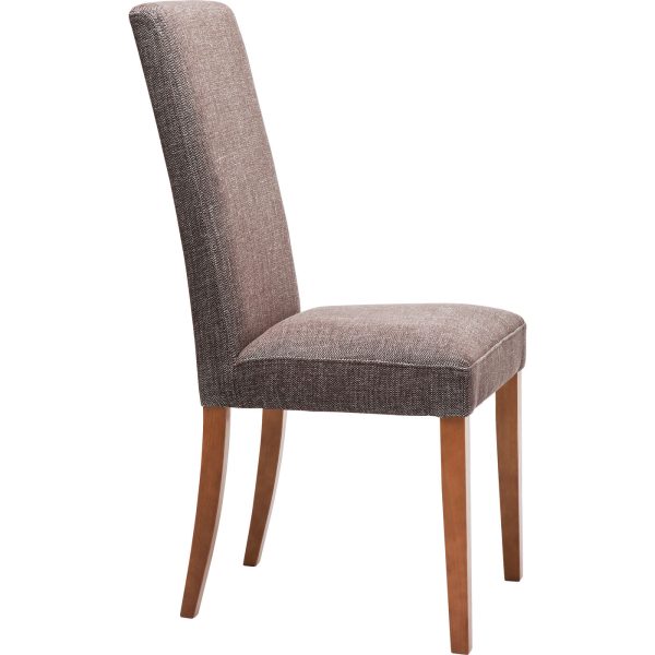 KARE-78907-master-30-1400x1400 Вискоза