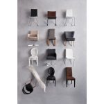 коллекция "Эконо Слим" 48*100*47