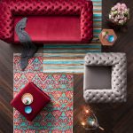 коллекция "Желание" 128*68*105