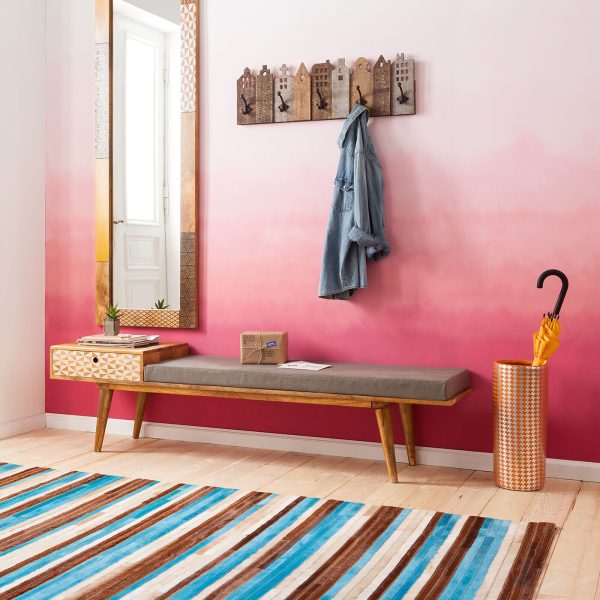 коллекция "Терраса" 82*26*8