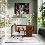 коллекция "Патрон" 67*101*56