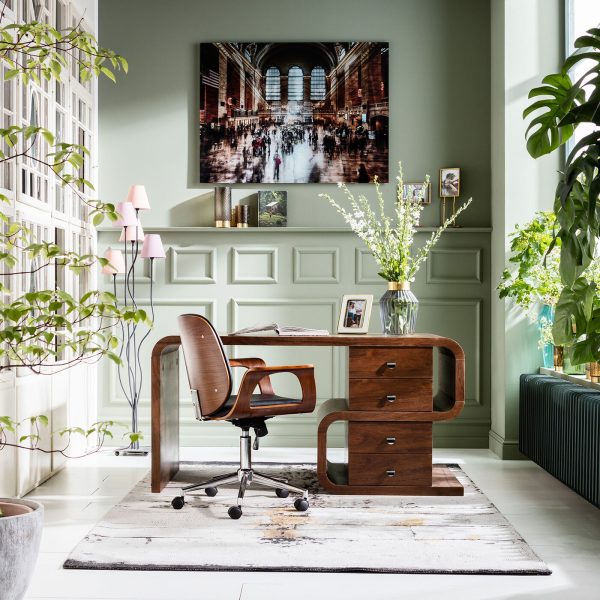 коллекция "Патрон" 67*101*56