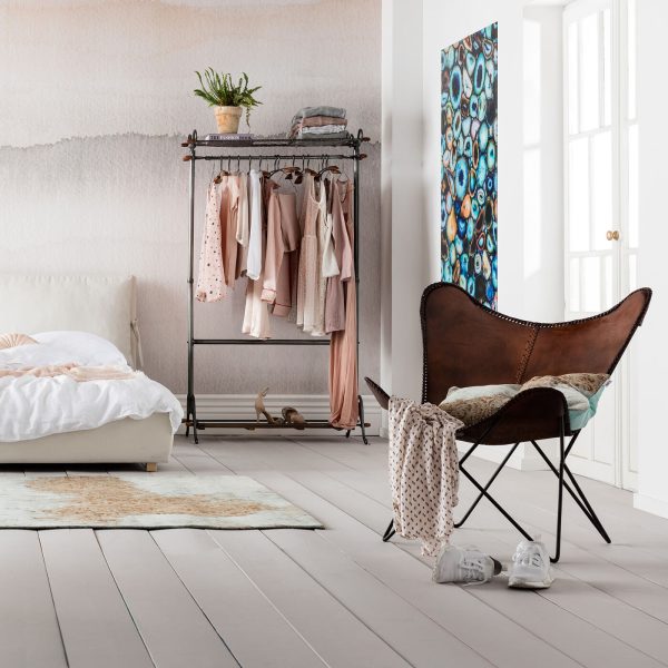 коллекция "Бабочка" 80*87*74