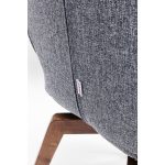 Пенополиуретан