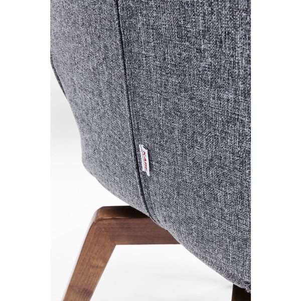 Пенополиуретан