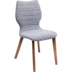 коллекция "Вита" 55*88*63