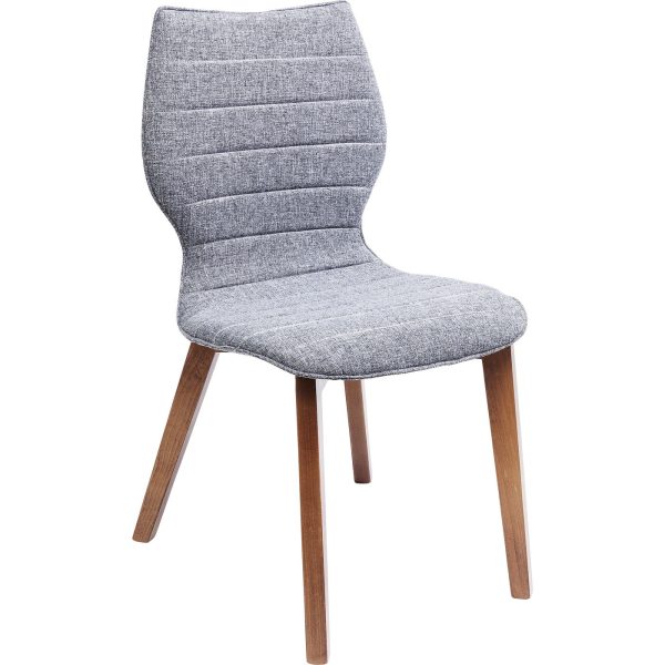 коллекция "Вита" 55*88*63