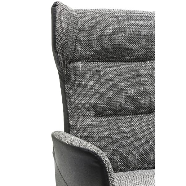 KARE-79945-detail-a-1400x1400 Полиэстер