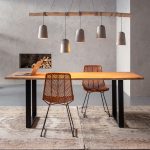 ручная работа 45*86*55