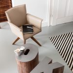 коллекция "Фокси" 65*88*65